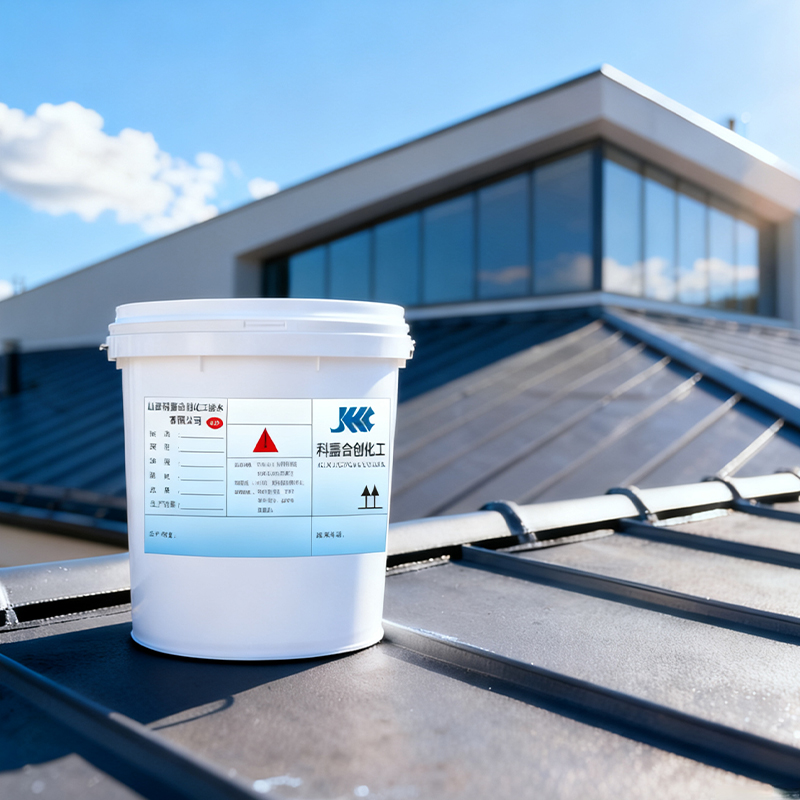 Аэрогельное теплоизоляционное покрытие