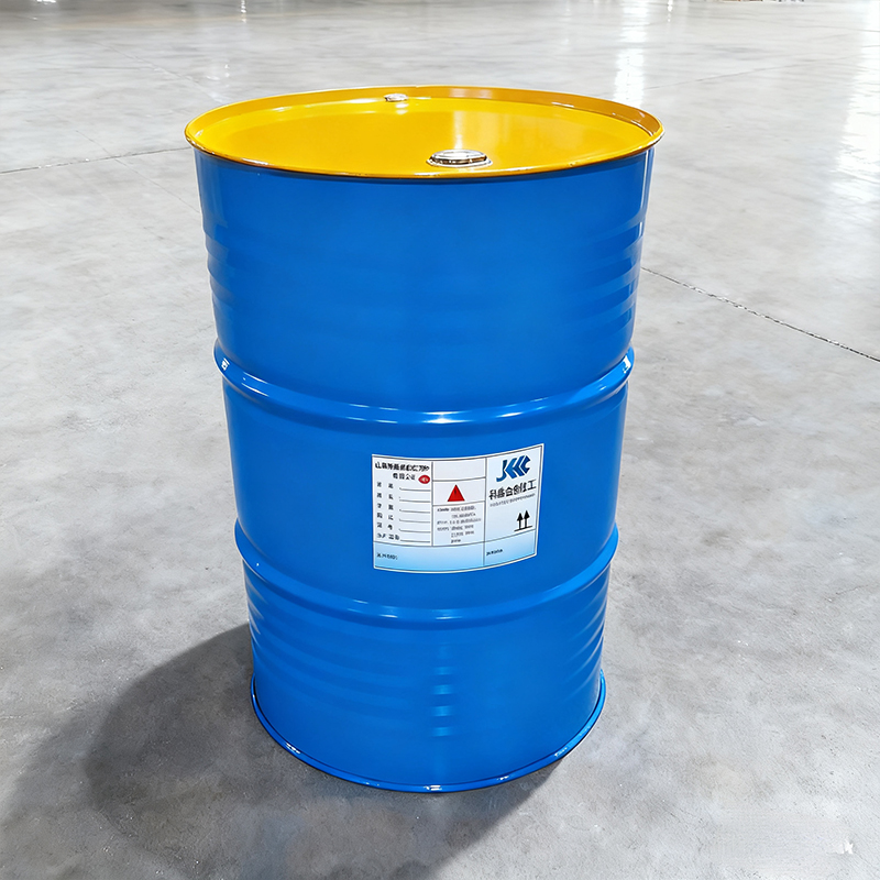 Водный алкидный смола