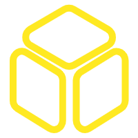 Исследования и разработки