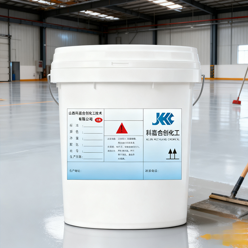 Масляная износостойкая полиуретановая финишная краска