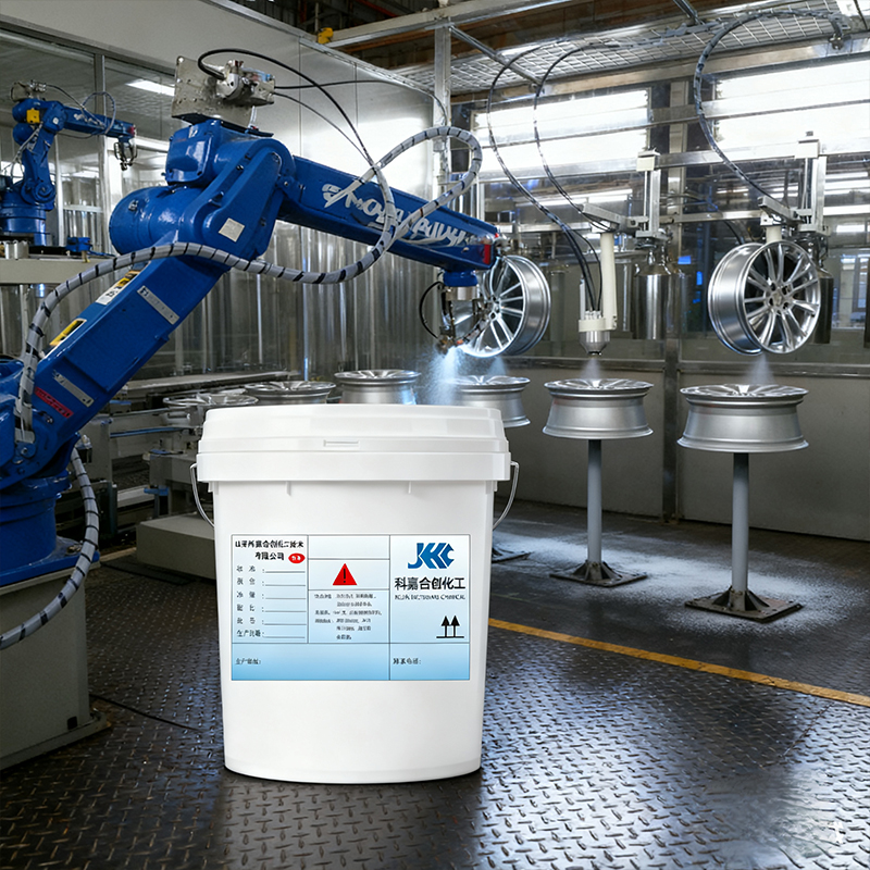 Обжиговый лак для дисков