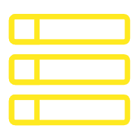 Оборудование