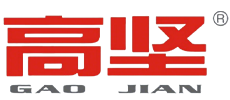 logo.1