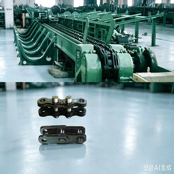 Компания Henglan (Sanhe) Comprehensive Industry выпускает высокопроизводительную машину холодного волочения, позволяющую точно расширить возможности производства высококачественных труб.