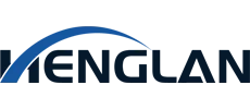 logo.22