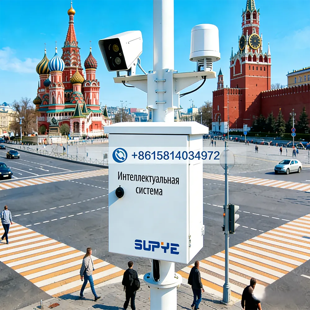 Китайский производитель листового металла — поставщик первого уровня, обладающий более чем десятилетним глубоким опытом в области защитных корпусов, — поставляет высококачественную продукцию, обеспечивающую безопасность рынков по всему миру.