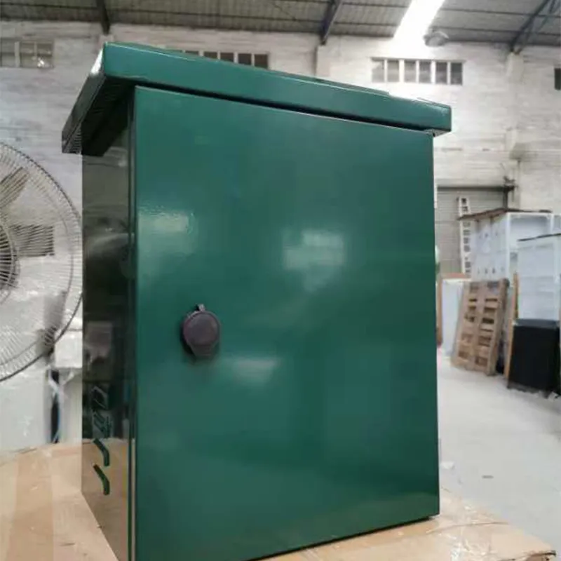 CY420 зеленая индивидуальная версия