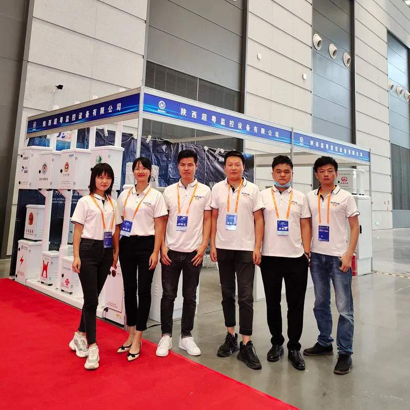 Главная11119966