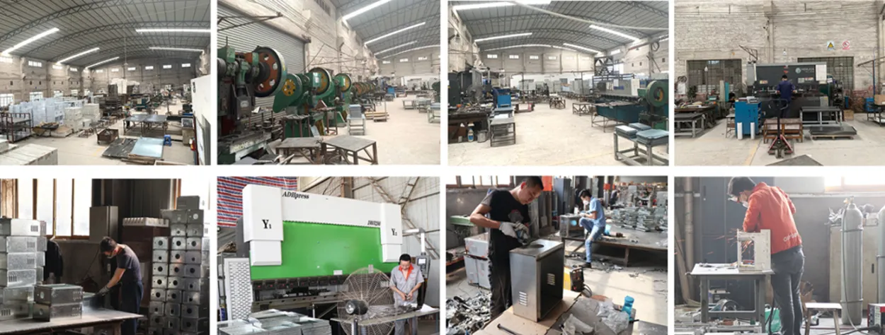 Главная11144533