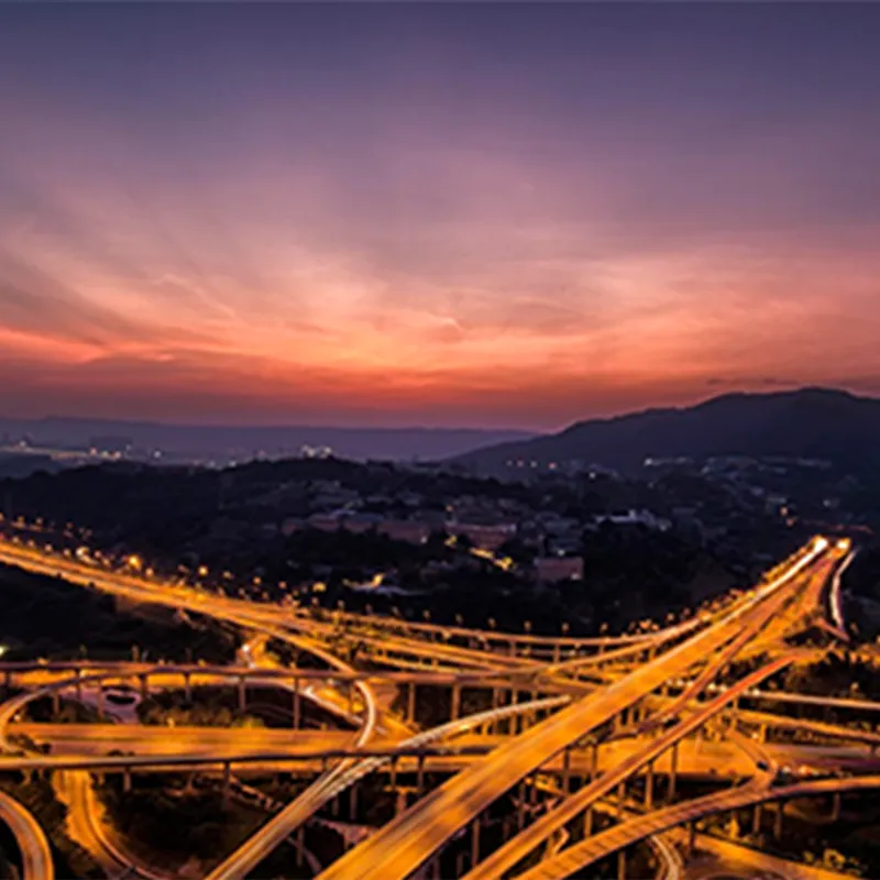 Интеллектуальная система камер для обнаружения незаконного использования звукового сигнала