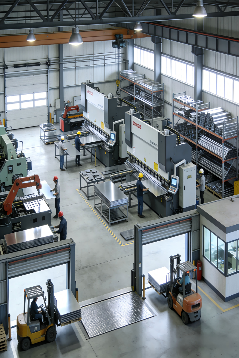 Мы стремимся помогать нашим клиентам-1