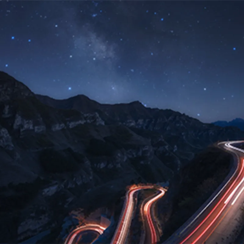 Решение по управлению движением для ключевых лиц и транспортных средств