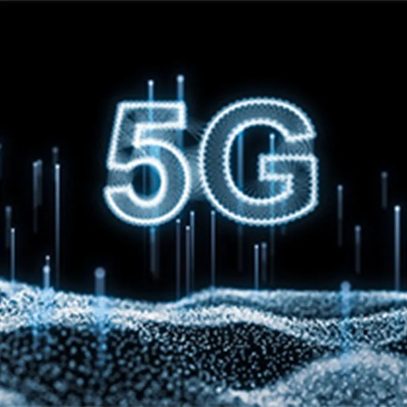 Сети WDM-PON эффективное решение для развертывания 5G