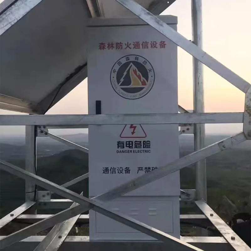 Специальная версия 6615 зеленая