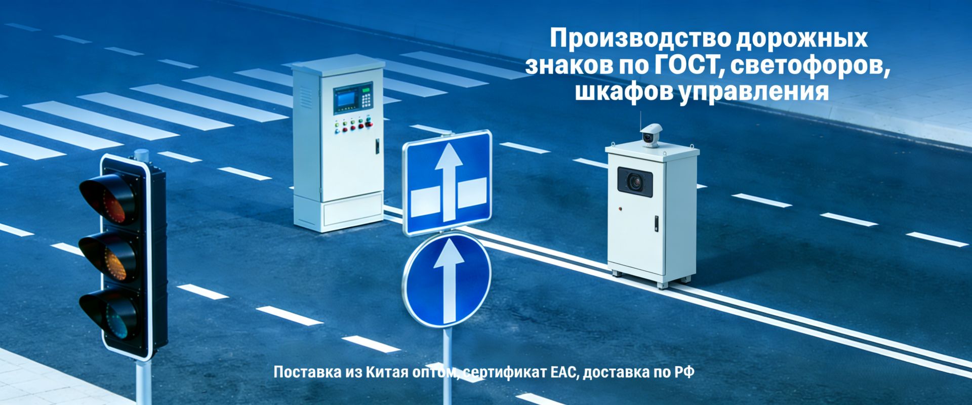 Трехцветный-шкаф-для-мониторинга-banner-77