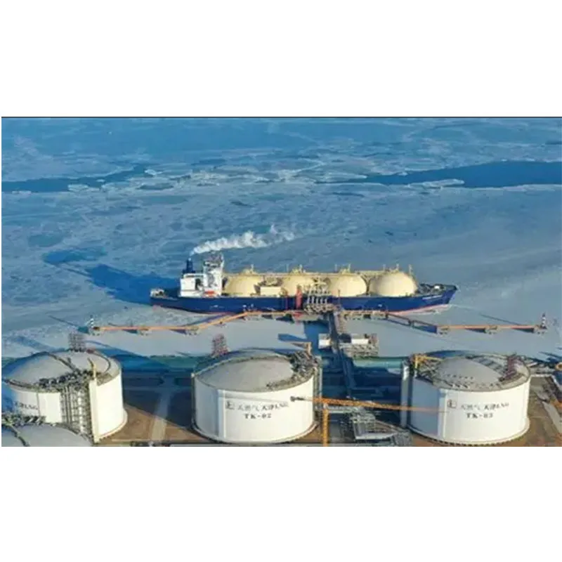 Компания Enhui Copper Industry расширяет свое присутствие на рынке алюминиевой бронзы, осознавая огромные инвестиционные возможности в России.