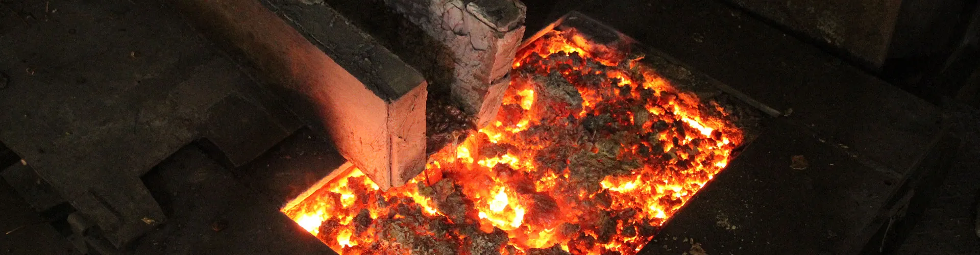 Эньхуэй C70250 Пруток из кремниевой мельхиори – Высокопрочный конструкционный материал