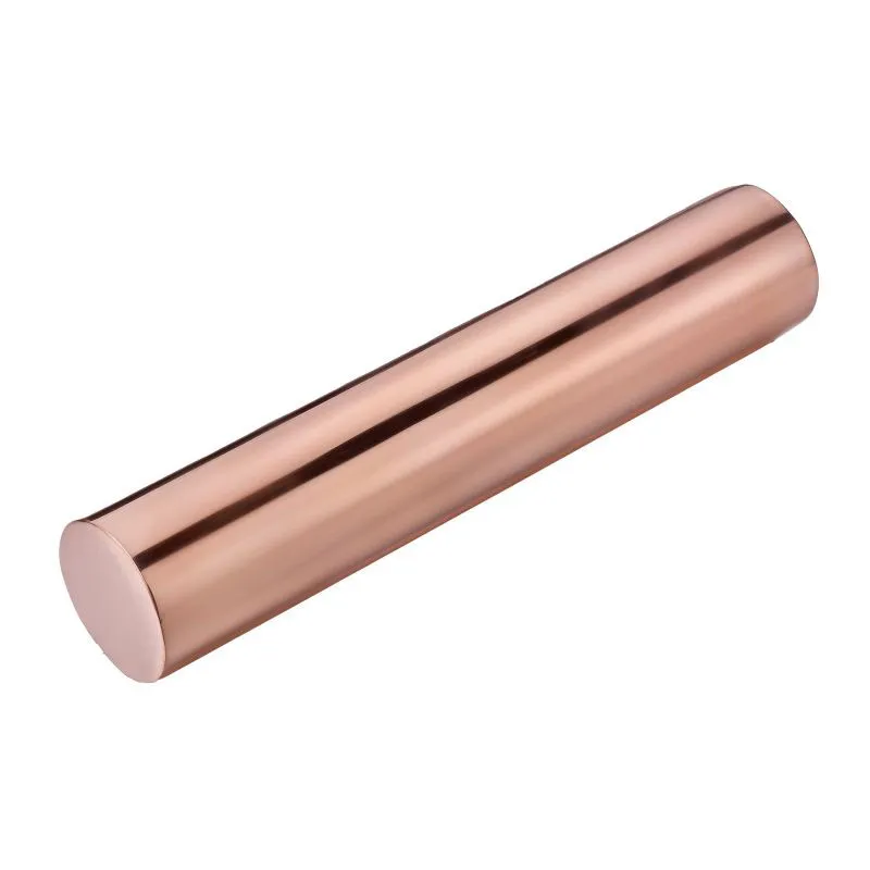 C95500 Алюминиевая бронза пруток – Сверхпрочный износостойкий материал