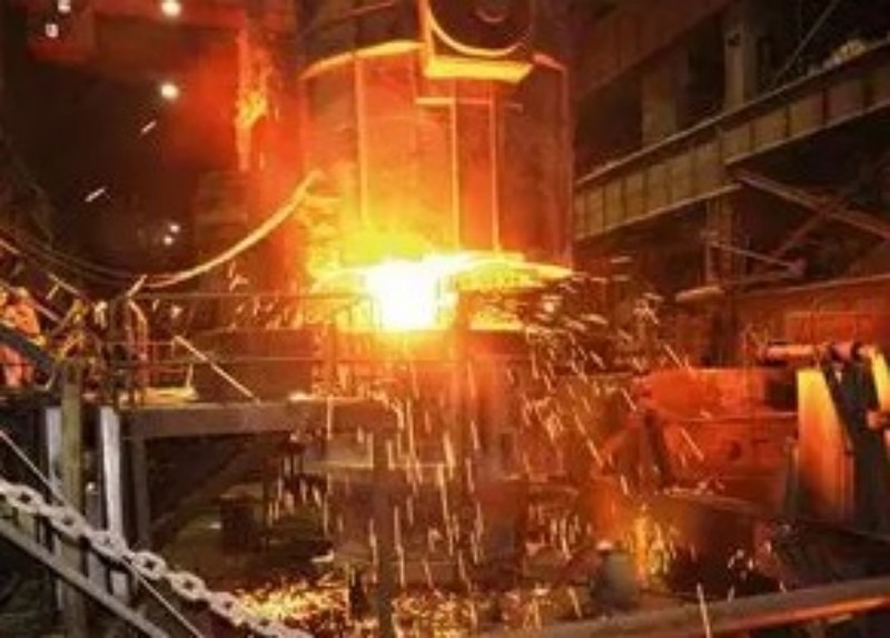 Бронзовая серия522 (1)