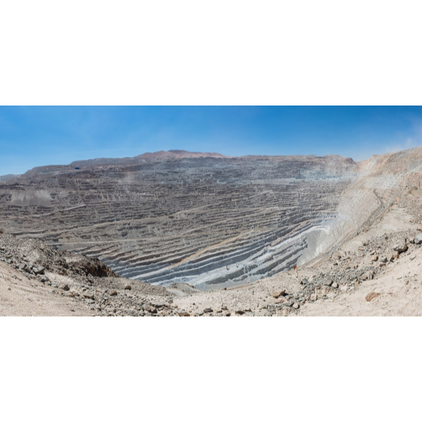 План трансформации чилийской компании Codelco отложен до конца 2026 года; число уволенных может составить до 20 %
