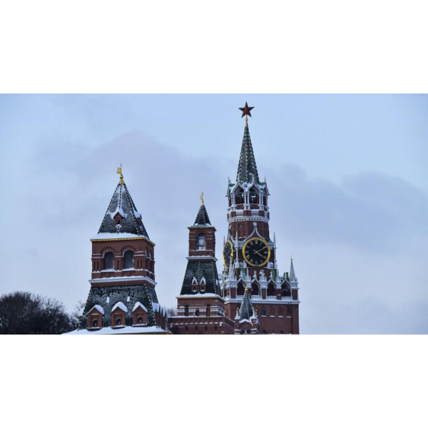 В ноябре состоится саммит АТЭС в Шэньчжэне, на котором Путин и Си Цзиньпин проведут двустороннюю встречу