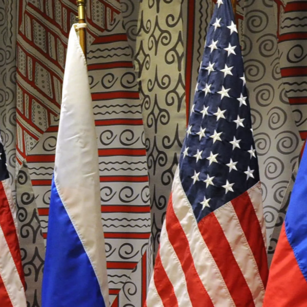 В торговых переговорах между США и Россией возникает множество неопределённостей, и обеспечение стабильности цепочки поставок медных сплавов становится насущной необходимостью для российских предприятий