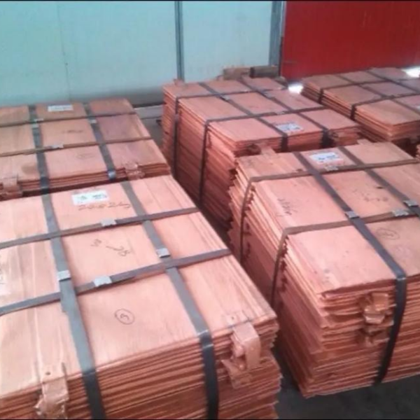 Медь на Шанхайской бирже удерживается на уровне 110 000, BMI повысил среднюю цену на медь в 2026 году до 13 500 долларов: сигнал о сокращении затрат в цепочке поставок на фоне сильного фьючерсного рынка и слабого спотового рынка