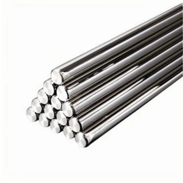 Устанавливаем стандарты качества в условиях растущего спроса! Компания Enhui Copper полностью охватывает рынок высококачественной белой меди.