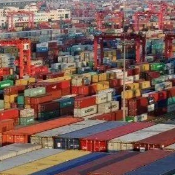 Спрос на медь в Индии продолжает расти, а оптовая торговля прутками из белой меди открывает новые возможности для расширения зарубежных рынков