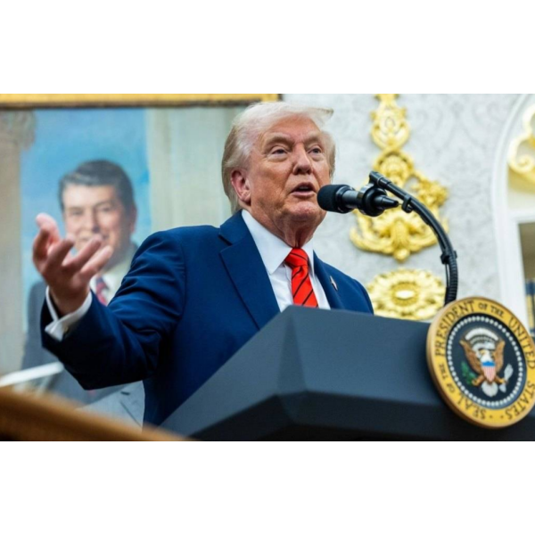 В США наступает заключительный этап введения пошлин на медь в рамках статьи 232; высококачественная железобелая и цинкобелая медь удовлетворяют спрос на теплообменное оборудование для судов, требующее высокой вычислительной мощности