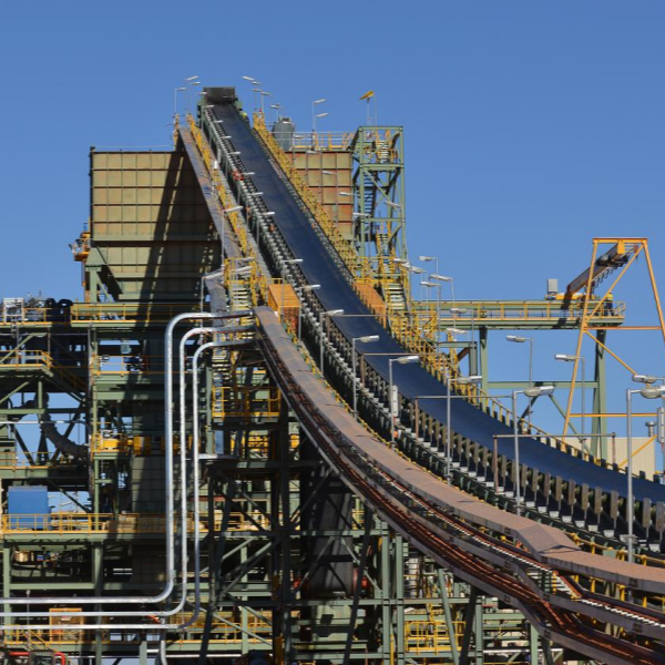 План трансформации чилийской компании Codelco отложен до конца 2026 года; число уволенных может составить до 20 %