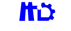 logo1