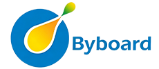 logo.1