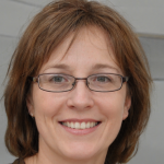 Клиенты в металлургическом секторе