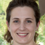 Клиенты в нефтехимическом секторе