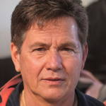 Клиенты в энергетическом секторе