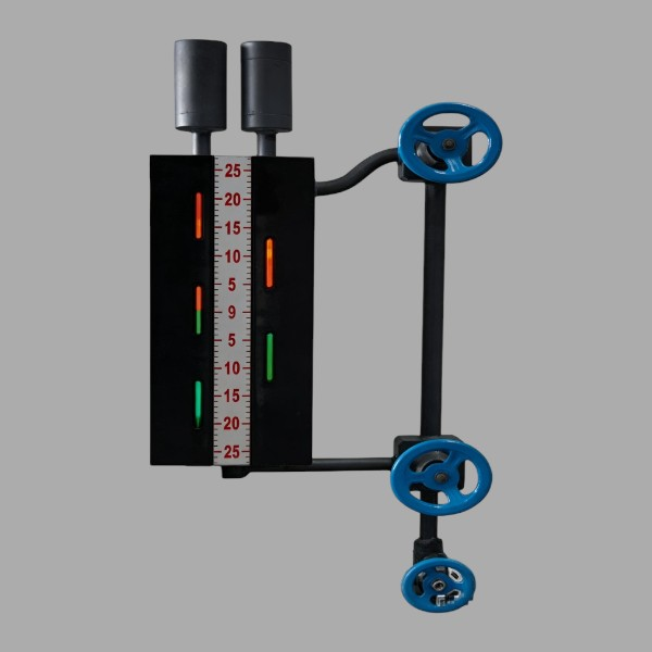 Почему прибор контроля уровня жидкости без «мертвых» зон становится предпочтительным выбором для безопасного наблюдения за котлами