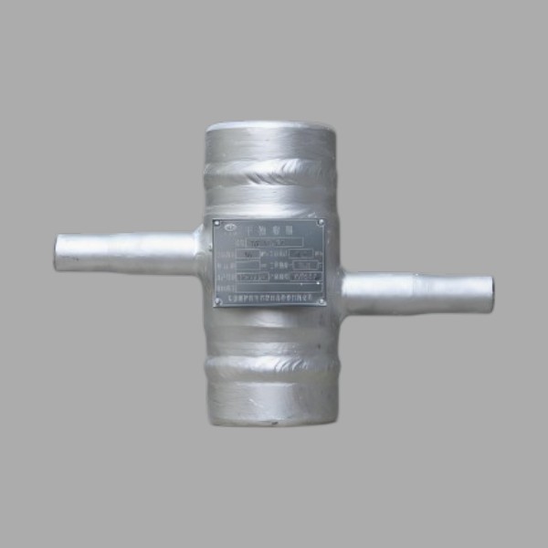 Уравнительный сосуд