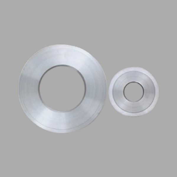 Дроссельное устройство измерения расхода