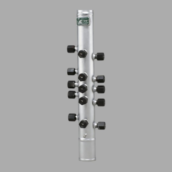 Электродный уровнемер