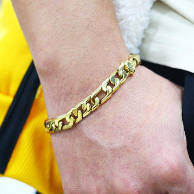 Компания Foshan Jingong Jewelry Co., Ltd.: комплексное решение вопросов использования и дизайна продукции