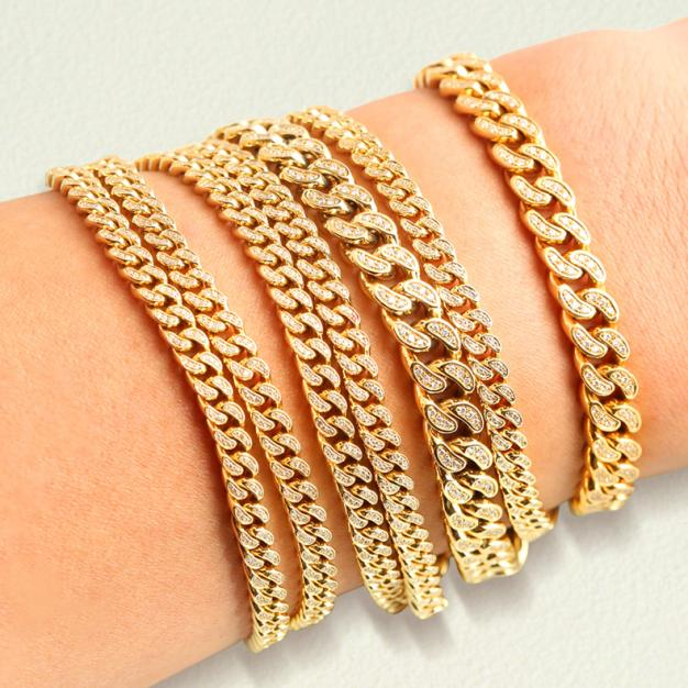 Компания Foshan Jingong Jewelry Co., Ltd.: Профессиональные ответы на вопросы об использовании и дизайне продукции