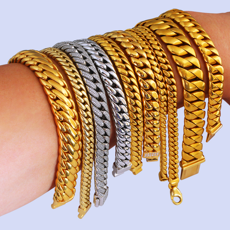 Компания Foshan Jingong Jewelry Co., Ltd. отвечает на вопросы клиентов об использовании и дизайне продукции