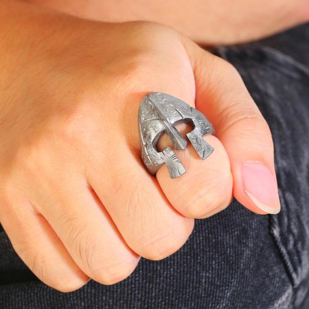 Компания Jingong Jewelry отвечает на вопросы о дизайне и использовании своей продукции.