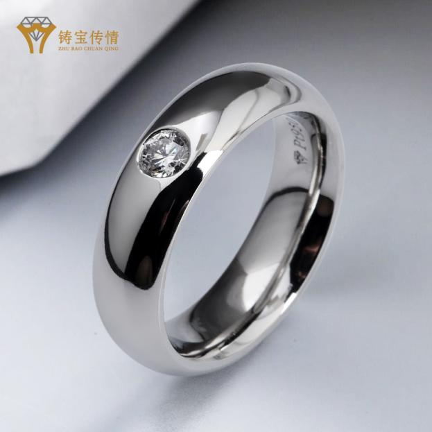 Ювелирные изделия King Kung: Как бороться с царапинами и деформацией украшений?