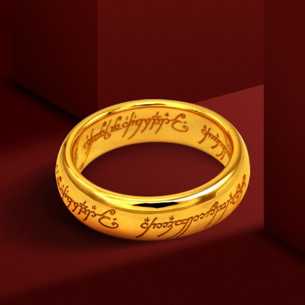 Компания Foshan Jingong Jewelry Co., Ltd. выпускает авторитетное руководство с ответами на часто задаваемые вопросы о кольцах