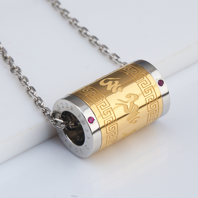 Не знаете, как сочетать ожерелья и браслеты? Foshan Jingong Jewelry выпускает практическое руководство
