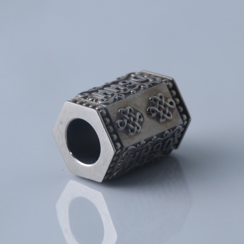 Массовое золочение стали