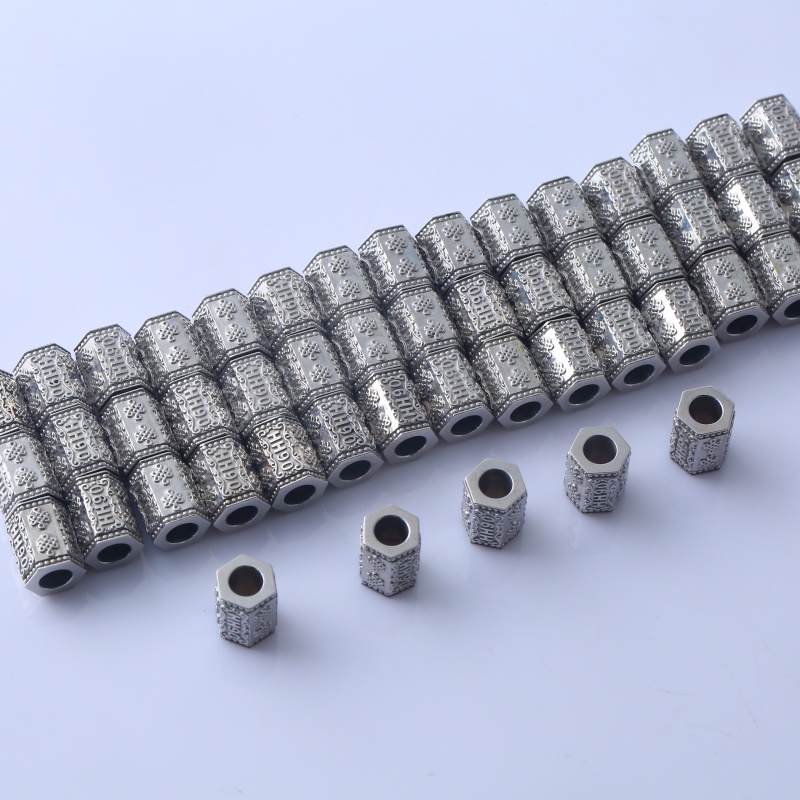 Массовое золочение стали