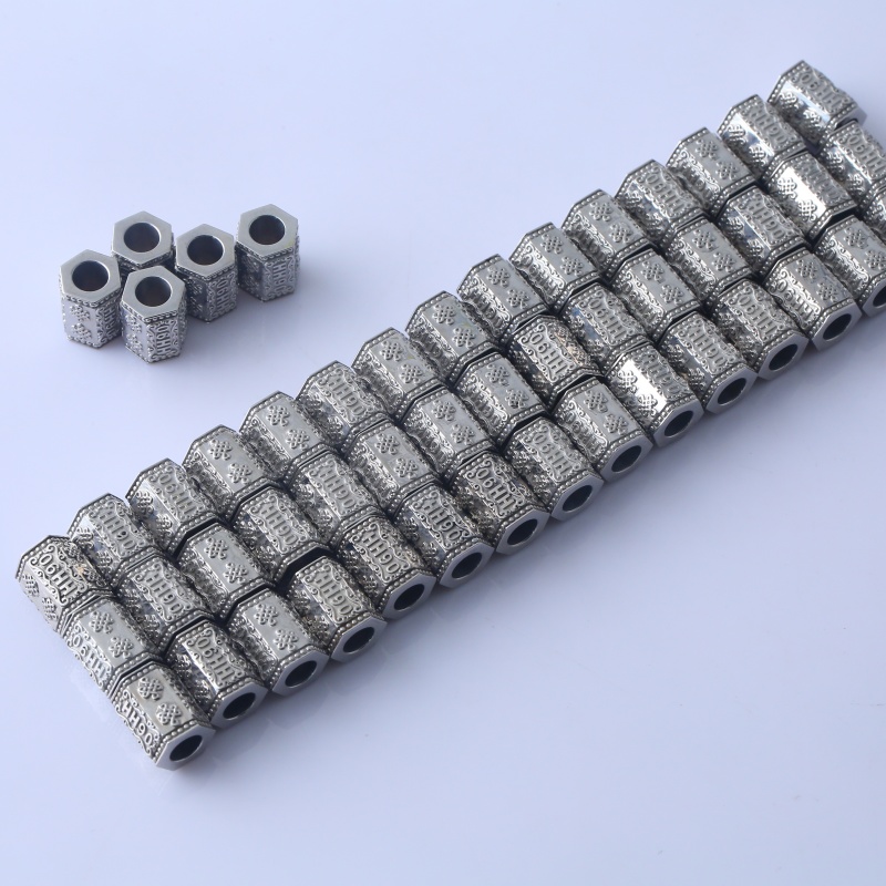 Массовое золочение стали